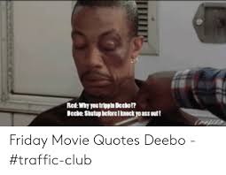 25 Best Memes About Friday Movie Quotes Friday Movie Quotes Memes