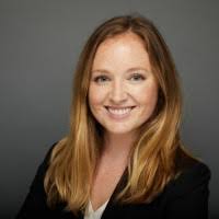 1500+ profils pour “Macadam”