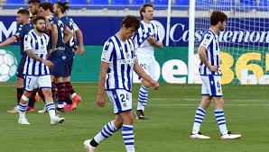 Actualmente juega en la primera división española, siendo calificado como el octavo. Real Sociedad Villarreal And Betis Arrive In Reserve Junipersports