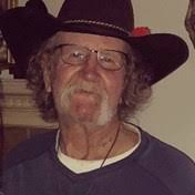 Porterfield Family Obituaries