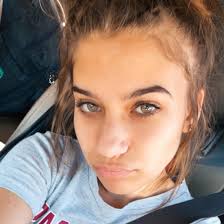 Brooklyn Cobin and Isaiah Temple's Wedding Website