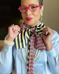 Profil de June Dunn (dunn4243)