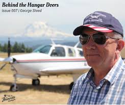 Teaming up for a spectacular demonstration are the USAF KC-135 Demo Team  and the USAF West Coast C-17 Demo Team! During this demonstration, you will  not only get the opportunity to see