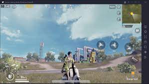 Playroider A Twitteren Can You Play Pubg Mobile 0 9 0 Beta On Pc With Tencent Gaming Buddy Yes But Tgb Is Not Optimized For Betas Key Mapping Must Be Set Manually Right Click Is