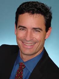 Coconut Grove Realtor