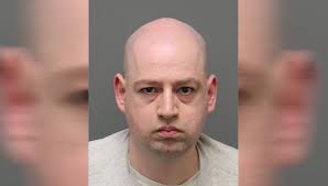 Cary man charged with killing his mother, warrants say