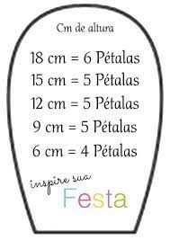 Se utilizan en conjunto, como un gran fondo tupido de flores, o aisladas. Tutorial Flores Gigantes Hechas Con Catulinas Flores Gigantes De Papel Flores Moldes Flores De Papel