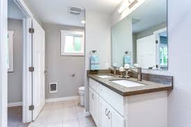 are you renovating a nyc bathroom for
