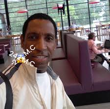 A Douglas County judge has ruled against a man who was suing the State of  Kansas for wrongful conviction and imprisonment in a 2016 rape case. Judge Carl  Folsom in an order