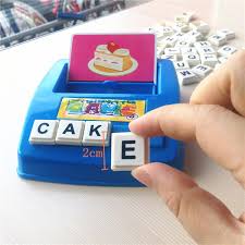 But with so many games to choose from, it's hard to know what to play next. Children Baby English Learning Word Card Free Game Desk Toy Educational Toys Play Kids Learn Abc Letter Literacy Boggle Puzzle Educational Toys Children Educational Toysabc Letters Aliexpress