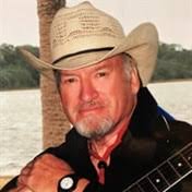 Brabant Family Obituaries