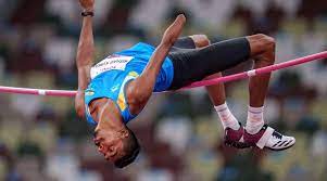 India's track and field athletes nishad kumar and vinod kumar added two more medals to the nation's kitty at the tokyo 2020 paralympics on sunday. Kyio2eksqeajem