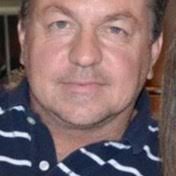 Search Michael Heyn Obituaries and Funeral Services