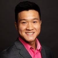 Lawrence Tse, PT, DPT