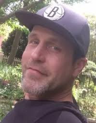 Obituary information for Anthony C. Conover, Sr.