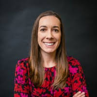 Christine Kowal's Instagram, Twitter & Facebook