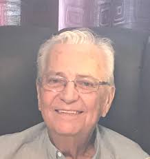 Allen Dehoney Obituary