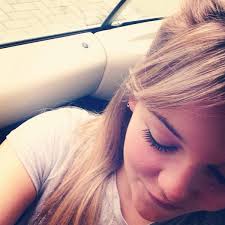 Jacqui Collins (@jacquicollins49)