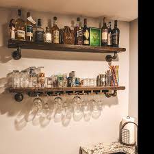 Shoe Bench Mud Room Shoe Bench Entryway Shoe Bench Jenny Shoe Etsy Bar Shelves Industrial Coffee Bar Solid Wood Shelves