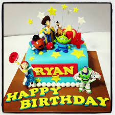 We did not find results for: Ryan Birthday Cakes