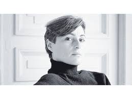 Bildergebnis für Liliana Maresca