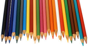 We did not find results for: Free Photo Colored Pencils Art Color Colored Free Download Jooinn