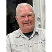 Dennard Family Obituaries