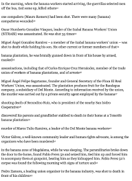 Funcionario público que actualmente se desempeña como alto comisionado para la paz del gobierno de la república de colombia desde 2018. Latinx Archives Page 4 Of 11 Pank