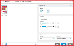 Shoutout to my amazing research mentor dr. Cara Scan Printer Hp 2135 Dengan Mudah Pdscustom Com