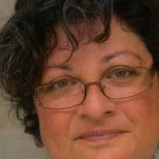 Fundraiser for Alma González by Leo Benavides : Alma's Medical Fund