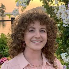 Marla Goldstein's Instagram, Twitter & Facebook