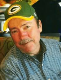 Richard Keith Martindale Obituary