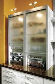 Cocinas Ricardo Inicio Kitchen Room Design Modern Kitchen Cabinet Design Kitchen Interior Design Modern