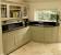 1940s Kitchen Cabinets