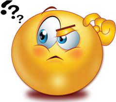 pin by sigrun marinosdottir on steinar funny emoticons funny emoji emoji images