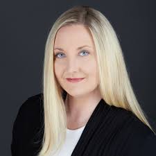 MG2 Announces Multiple Promotions and New Hires