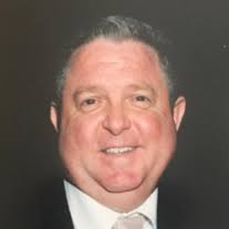 Obituary information for Francis Edward Kelly