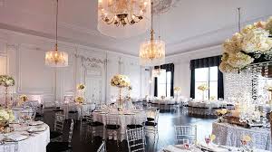 Cescaphe Event Group Philadelphia S Premier Wedding Brand Philadelphia Wedding Venues Venues Philadelphia Wedding