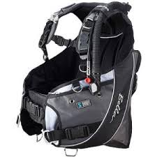 The Best Scuba Bcd Travel Bcd 2019 Buyers Guide The