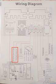 Maybe you would like to learn more about one of these? Diagram 2015 Audi A3 Wiring Diagram Full Version Hd Quality Wiring Diagram Diagrammah Tanzolab It