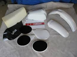 Image result for White 1977 Amana