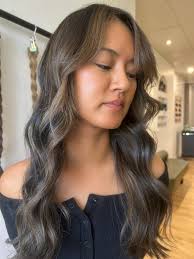 Model spots available at Sass n Co in Cheltenham