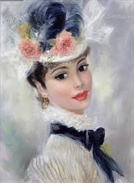 John Frederick Lloyd Strevens (1902-1990)