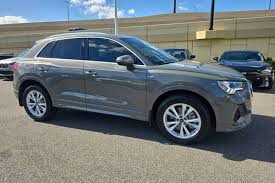 Image result for Chronos Gray 2024 Q3