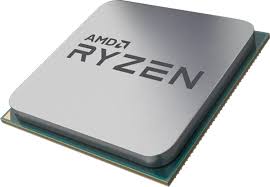 I have installed ryzen master on my system before and it worked fine. Amd Ryzen Master 2 6 1 1797 Download Techspot