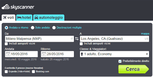 Se andiamo a vedere cosa sta succedendo in giro per ad altiora • 8 ore fa. Durata Volo Calcolo Ore Di Volo E Distanza Da E Per L Italia 2021
