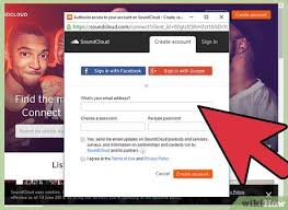 If you need more plays try out our organic soundcloud pomotion packages. How To Promote Your Music Online For Free 10 Steps