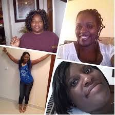 Erma Avery's Instagram, Twitter & Facebook