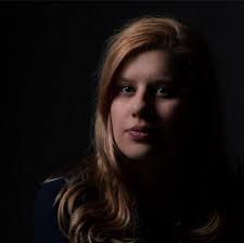 Helene Jürgensen Photography