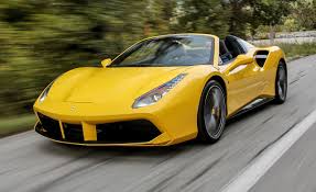 Even if your life is typically on the mundane side, you can spice it up a bit by renting an exotic car in los angeles. Whelo Lifestyle Luxury Car Rental Made Easy Affordable